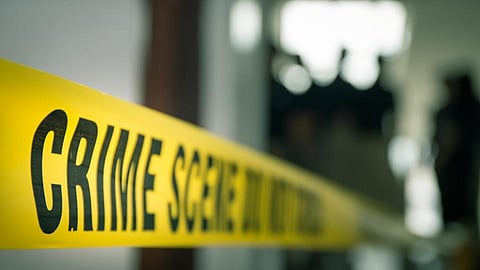 धक्कादायक! हाणामारीत एकाने युवकाच्या हाताचा चावा घेत तोडला लचका
