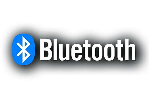 कसं झालं Bluetooth चं नामकरण? यामागची रंजक कथा ऐकून तुम्हालाही वाटेल आश्चर्य 