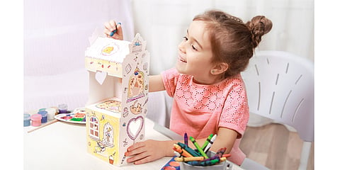 Child