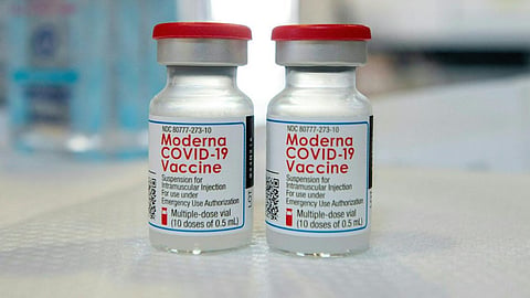 vaccine