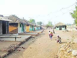 काय सांगता! मेळघाटातील गावे होणार लखपती?  चिखलदऱ्यात प्रशासनाचा निर्धार 