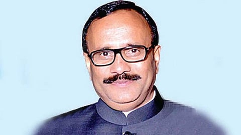 अतुल सावे