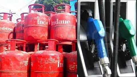 Petrol_Gas