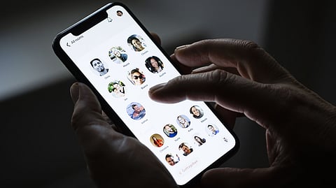  Clubhouse App या आठवड्यात भारतात होणार लाँच; जाणून घ्या नवीन फीचर्सबद्दल 