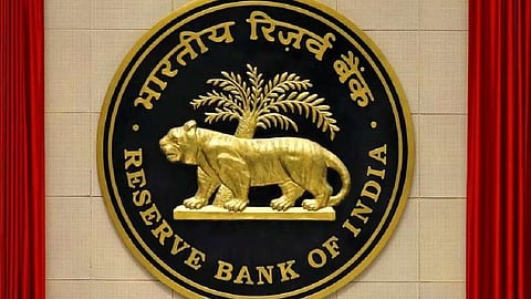 RBI issues draft regulations for payment aggregators here is all you need to know