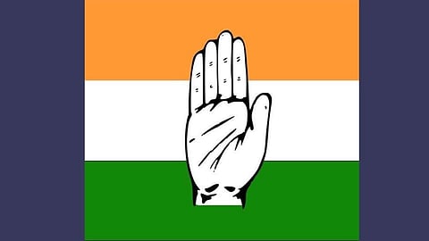 शिंदे शैलीत कॉंग्रेसमधील गटबाजीला दणका? चिपळूणमध्ये पदाधिकाऱ्यांत धुमशान!
