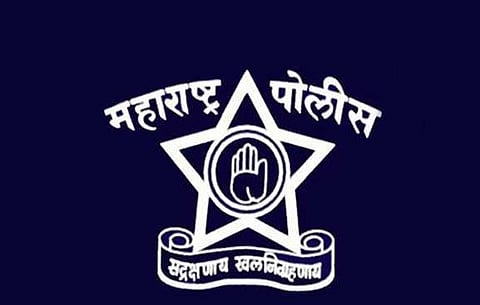 police