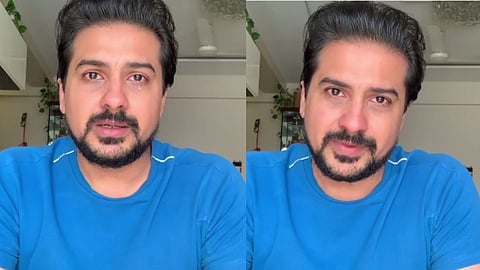 Pushkar Jog