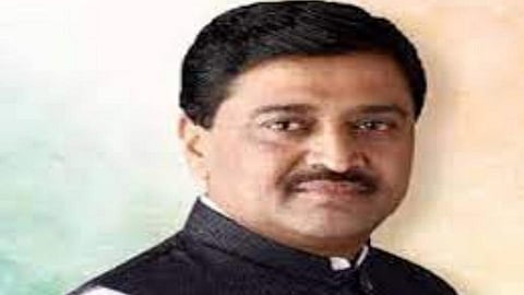 पश्‍चिम बंगालसारखा खेळ खेळू नका! अशोक चव्हाण यांचे विरोधकांना आवाहन