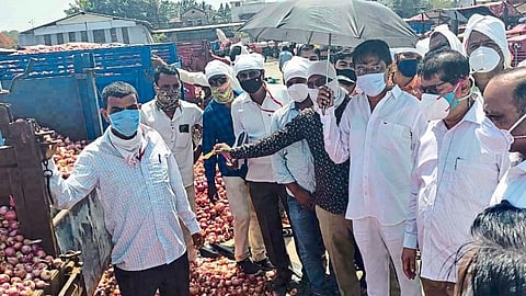 yeola