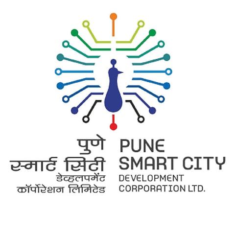 Smart City
