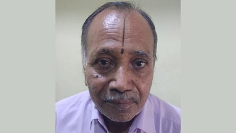 Kulkarni