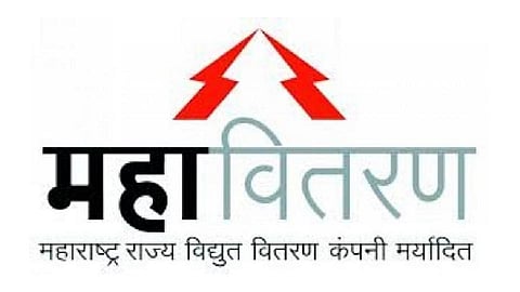 कोल्हापूर, सांगली महावितरणच्या 500 कर्मचार्‍यांचा सेवाभाव