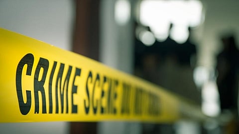 ऐकावं ते नवलच; मास्क लावायला सांगितले म्हणून केली मारहाण 
