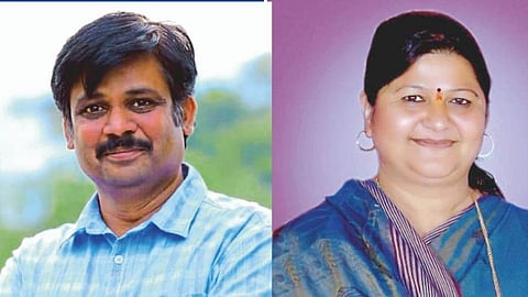 husband-wife death