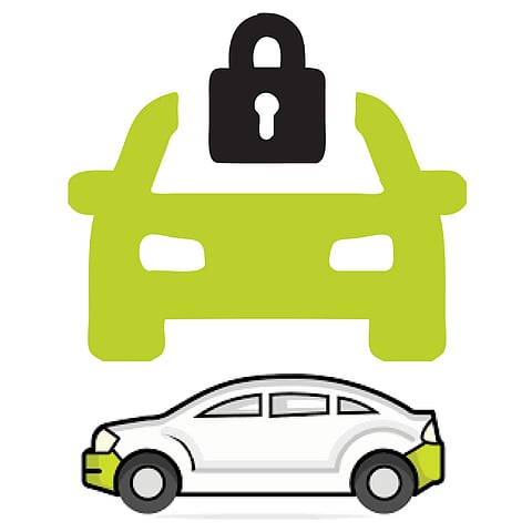 Rent a Car