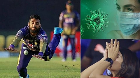 IPL