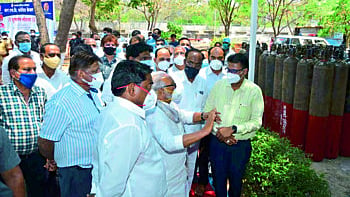 chhgan bhujbal