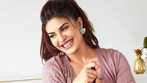jacqueline fernandez