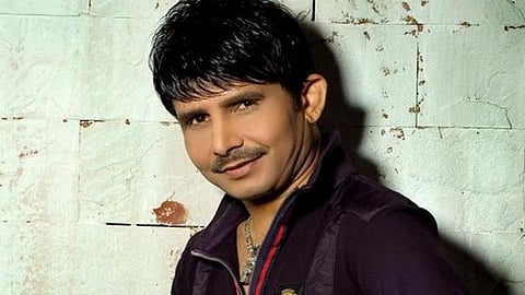 kamal khan 