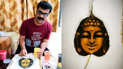 aurangabad art