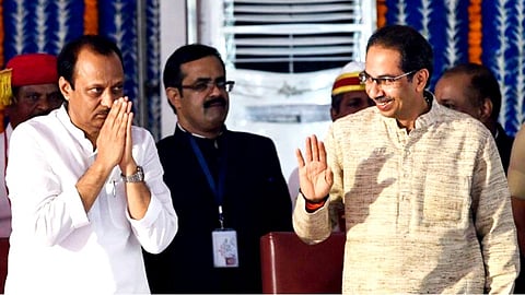 Uddhav-Thackeray-Ajit-Pawar