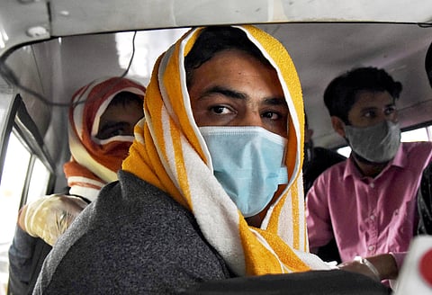 sushil kumar