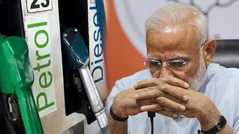 Pm-Modi-Petrol-Diesel-Hike