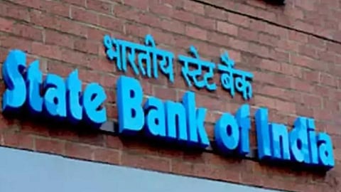 SBI Exam