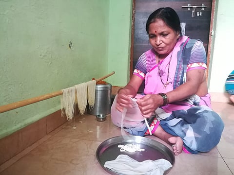 कमलबाई 