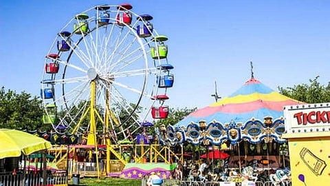 Festival 