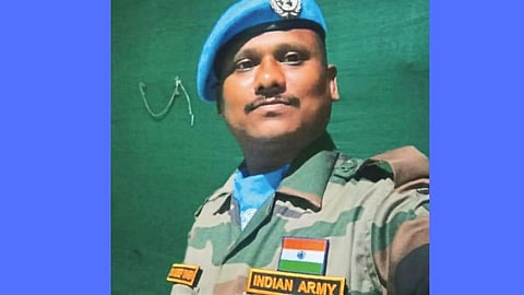 khamkheda jawan
