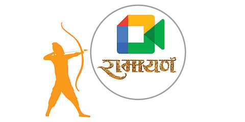 Ramayan
