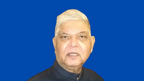 musician ram laxman