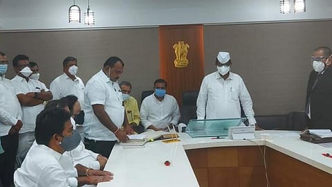 MLA Awtade