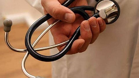 Medical Education