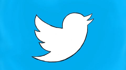 Twitter