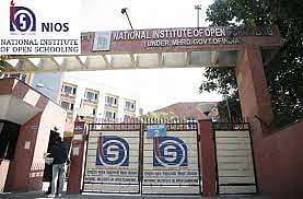 NIOS
