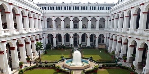 International Museum Day 2021: भारतातील 'या' म्युझियम्समध्ये आहेत आश्चर्यचकित करणाऱ्या प्राचीन वस्तू 