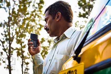 नोंदणी सोडाच लिंक उघडण्याच्या प्रतीक्षेतच गेला अख्खा दिवस