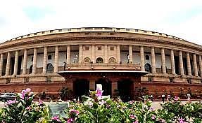देशाच्या इतिहासातील महत्त्वाचा दिवस; जाणून घ्या १३ मेविषयी