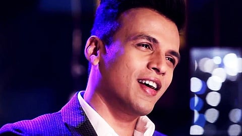 'टँलेटला महत्व नाही, कोण किती गरिब याकडं निर्मात्याचं लक्ष' 