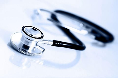 Increased-service-of-medical-officers