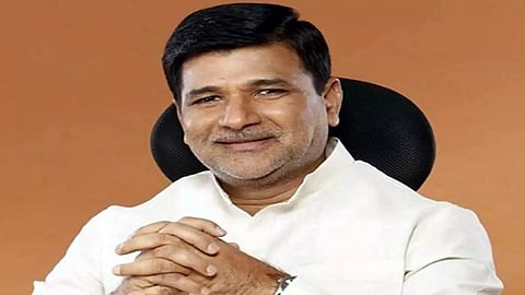 लॉकडाउन संपल्यानंतर बीडला पहिला मोर्चा, आरक्षणप्रश्नी राज्यभर आंदोलन 
