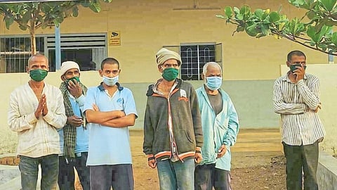 Yashodhan Institute