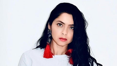 sonalee kulkarni 