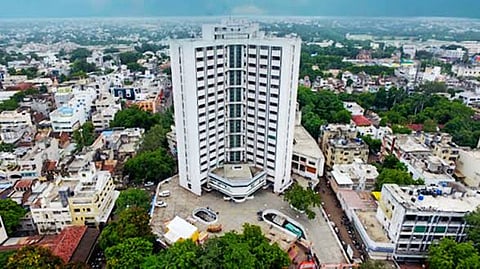 लवाद प्रत्येकवेळी जळगाव महापालिकेच्या हिताच्या मुळावर ! 