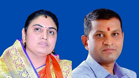 jalgaon corporation