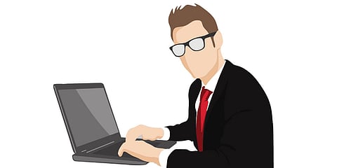 e invoicing process