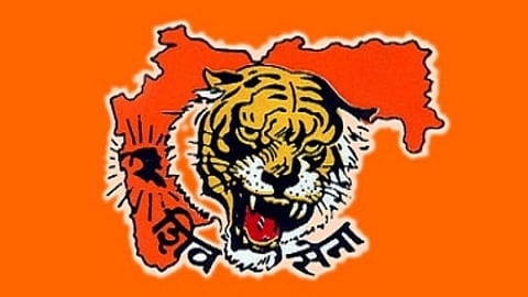 shivsena